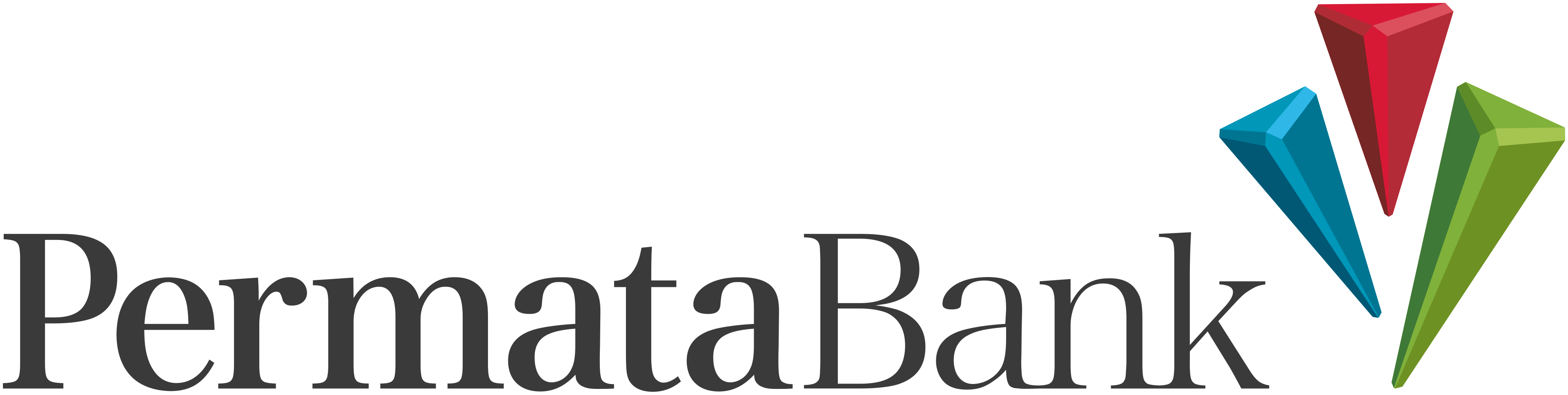 Permata