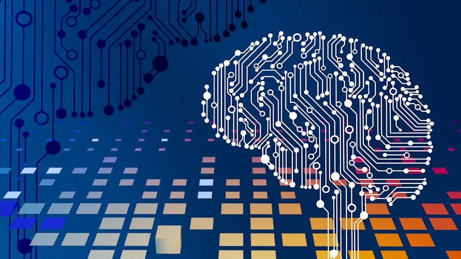 AI SEO and GEO — Generative Engine Optimization strategy for B2B companies in Indonesia