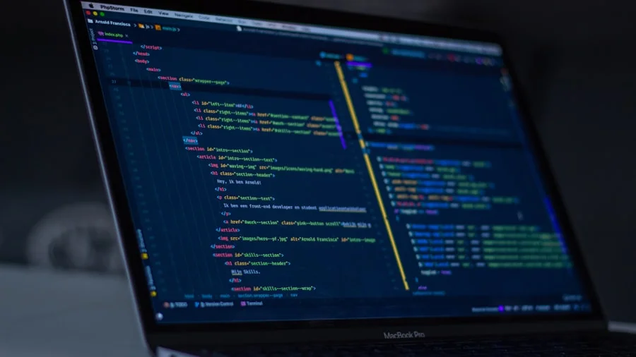 llms.txt file — myths and facts about AI search optimization and GEO