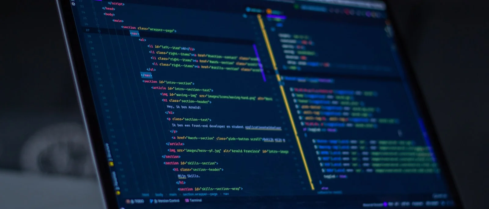 llms.txt file — myths and facts about AI search optimization and GEO